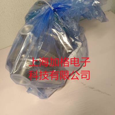 意大利CALPEDA泵MXHM202E离心泵
