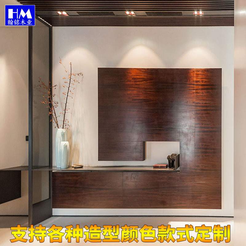 南京衣柜整体衣橱衣帽间中式推拉门卧室家具全屋制作三天出货
