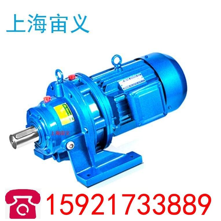 SA67/T DRE80M4BE1HR/ASB8/TF/2W蜗轮蜗杆斜减速机XWD5-8