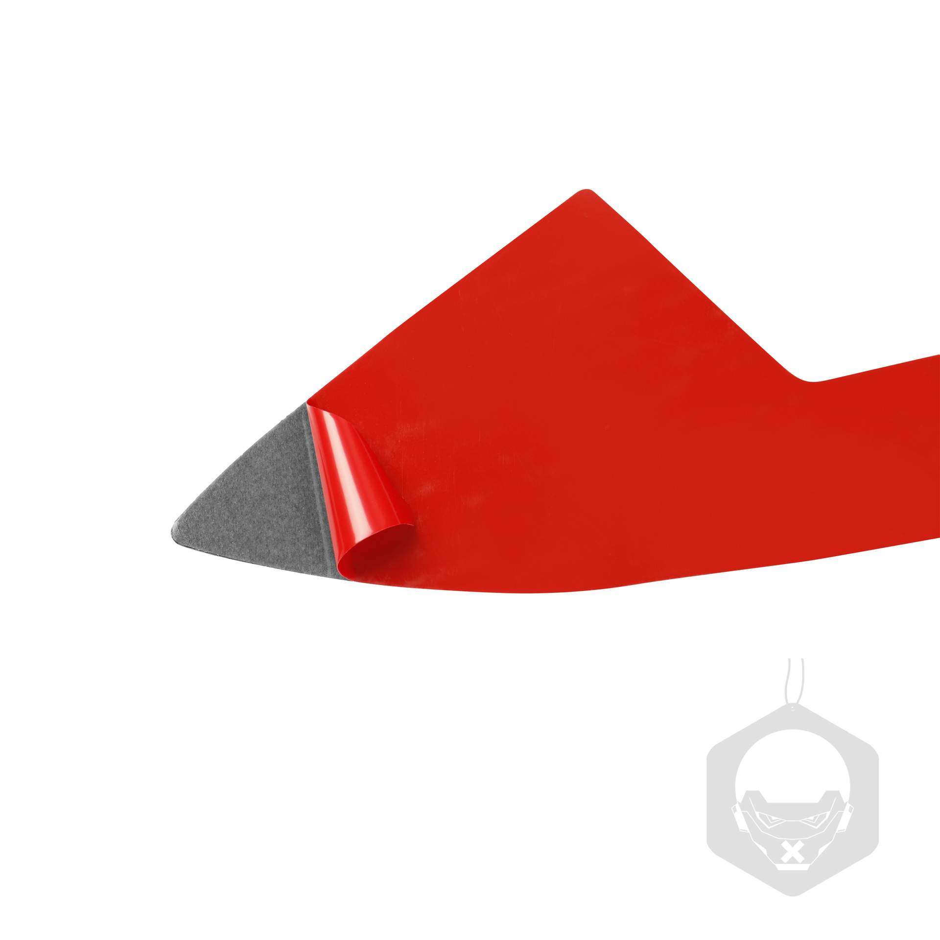 适用于宝马Z4 E89灯眉车前大灯碳纤维汽车改装内饰配件装饰改装