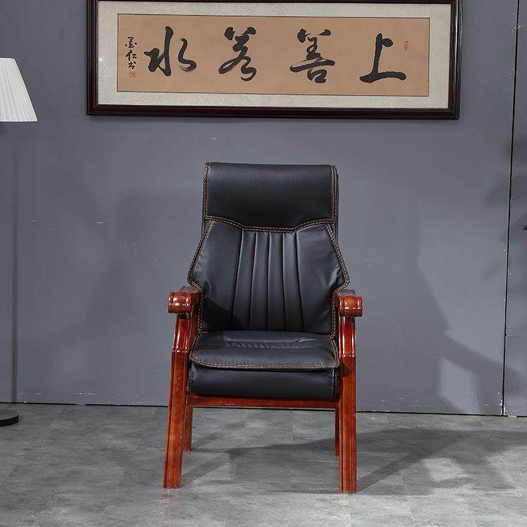 实木会议椅简约现代会议室洽谈扶手椅实木办公椅休闲棋牌椅培训椅,农机/农具/农膜,其它农用工具,淘宝优惠券,粉丝福利购,淘宝优惠卷
