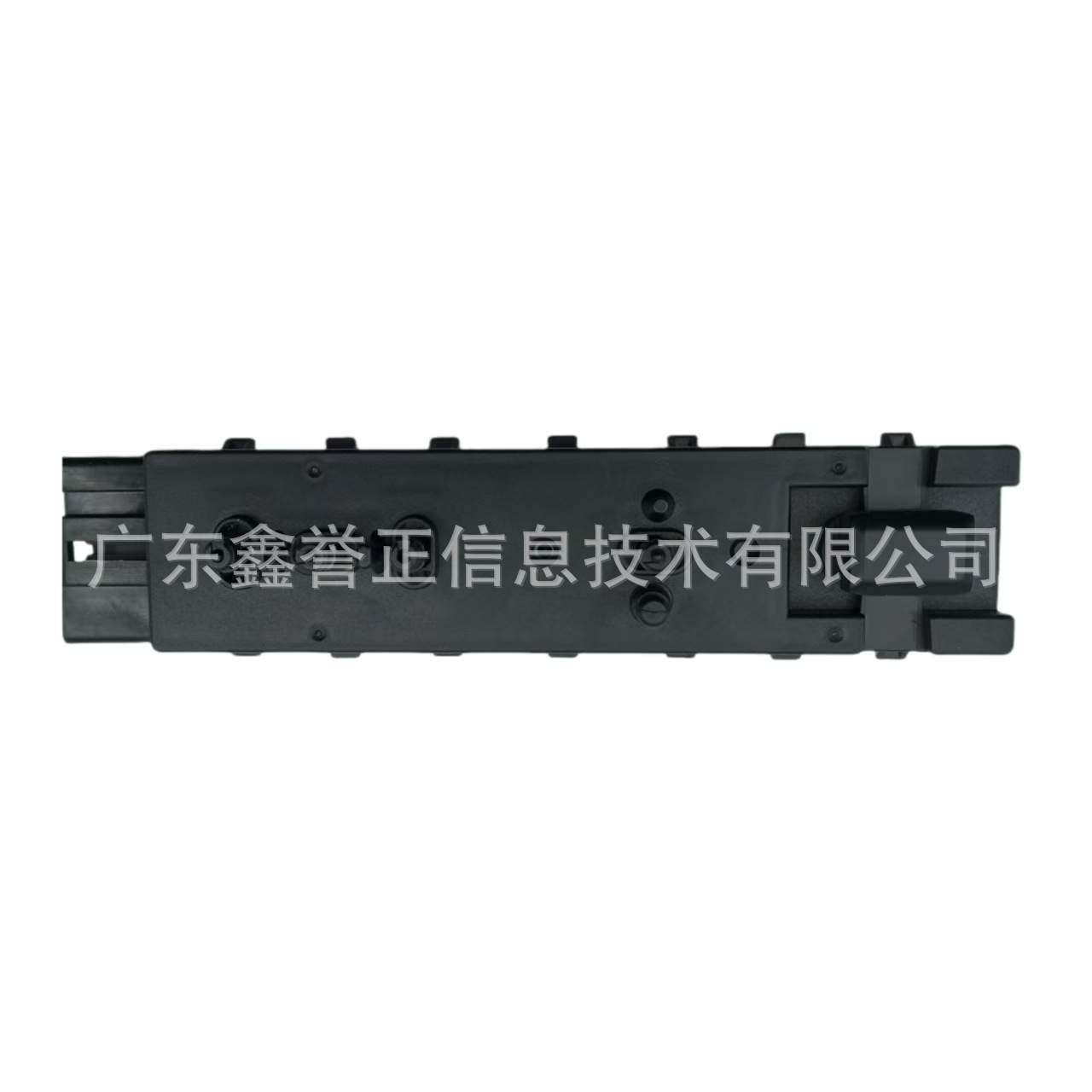 9L3T-14B709FA 适用福特翼虎/探险者/锐界 左/右 座位开关{调整）