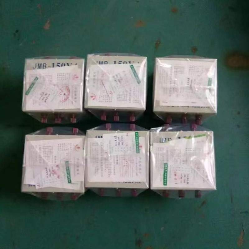 150VA行灯变压器220、380V、0V、6.3V、12V、24V、36V全铜150W