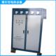 河北供应IGBT超音频250KW中频加热机工业设备