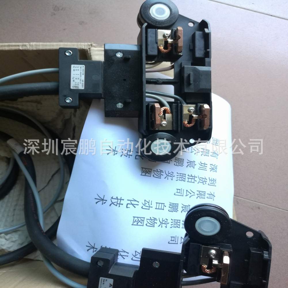 0600096/00 SA-KSW4/40-1HS28-60