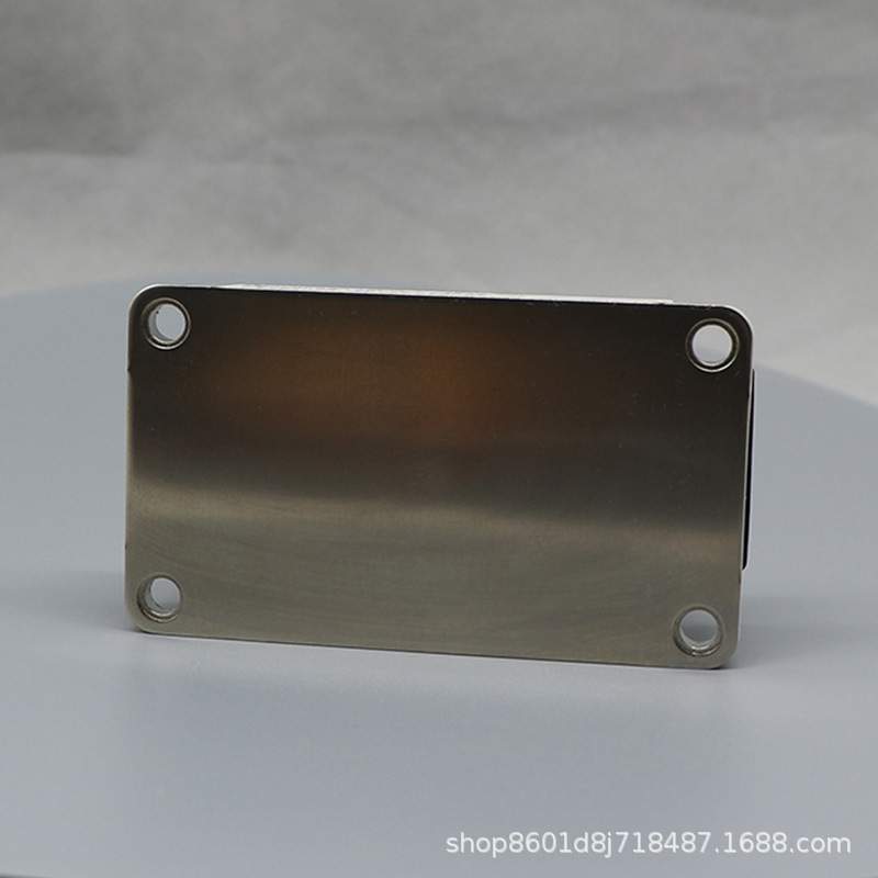 BSM200GB120DLC_E3256 BSM200GB120DLC BSM200GAL120DLC现货