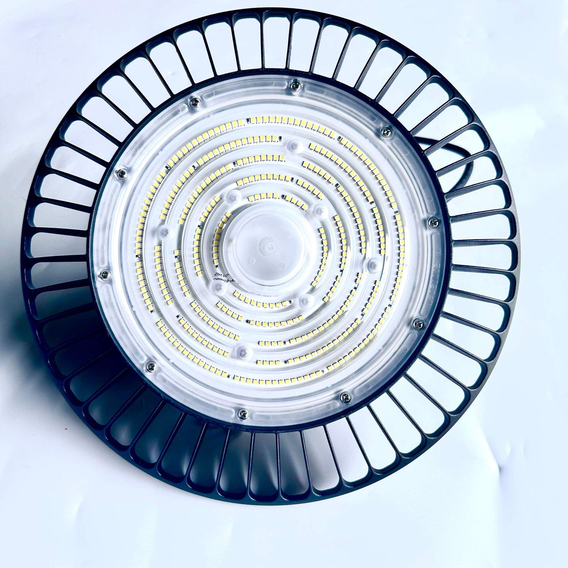 OSRAM欧司朗LED工矿灯OHB-ZJ 100W/120W/150W/180W/200W/220W/240