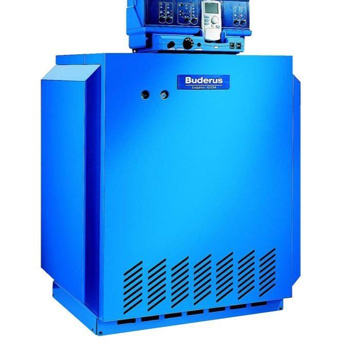 INOR70APHRF001APAQ-HRF（-20-80）℃4-20mA