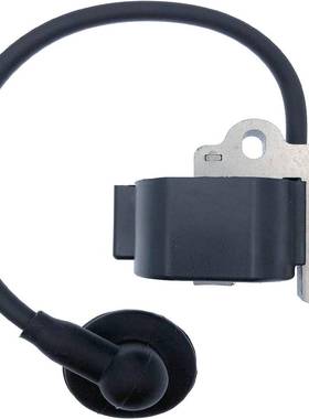 点火线圈高压包适用于DSH700-XDSH900-XGasCut-OffSaw