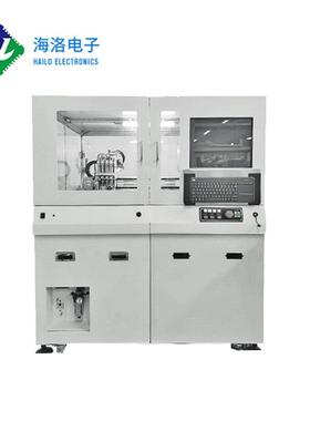 IPS系列自动化编程烧录器PH-A2000全自动IC烧录机芯片烧录