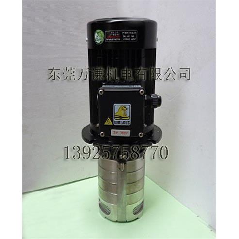 TPHK4T6-2TPHK4T3-3TPHK4T4-3TPHK4T5-3TPHK4T6-3CNC抽油泵