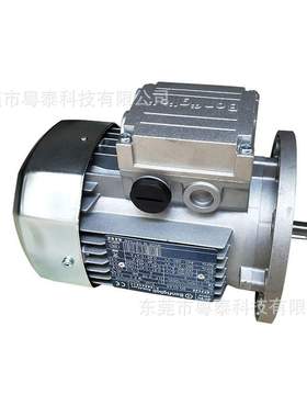 意大利邦飞利电机BN27 63B4 BN71B4 BE80B4 90L 100LA4 112M4 132