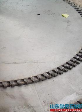 石材切割片H1200-1800-2200单片锯锯片大锯机片金刚石片标准片