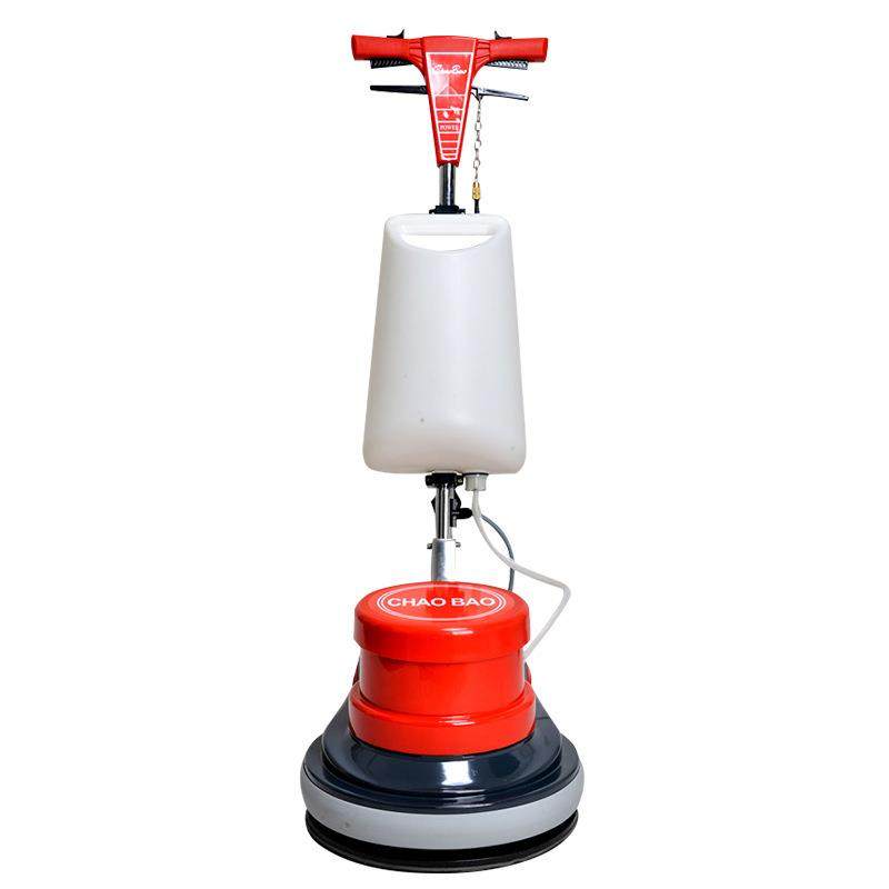 直批超宝CB-130多功能刷地机洗地机手推地毯清洗机CB130抛光机,农机/农具/农膜,其它农用工具,淘宝优惠券,粉丝福利购,淘宝优惠卷