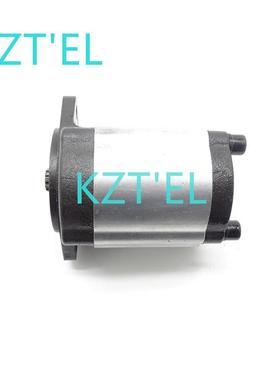 6672513液压泵适用于751751G753753G763763G773现货供应