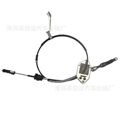 33820-42250适用丰田系列汽车拉线换挡线手刹线挂挡线