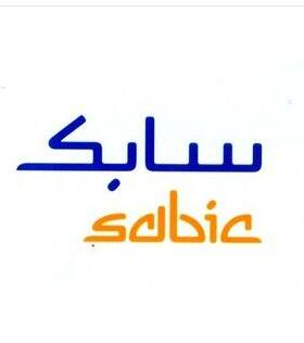 黑色PC功能薄膜FR700，PC870绝缘薄膜