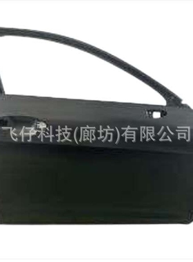 适用起亚20款K5右前车门壳76004-L6000