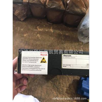 0811405140VT-MACAS-500-10/V0/I现货