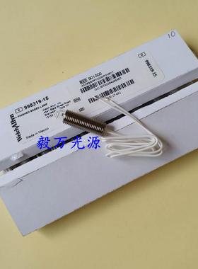 伟伦WelchAllyn998319-155V仪器灯泡螺纹带线光谱仪灯泡
