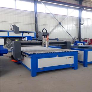 销售木工数控雕刻机6090小型雕刻机大龙门广告雕刻机
