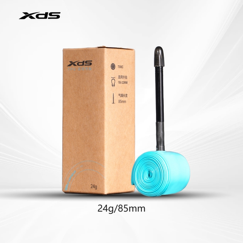 潮流精品、品质保证、2件9折、3件8折