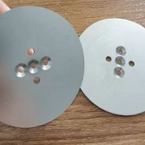 JS-418A-2切姜丝机切葱段斜切辣椒圈切片切大葱切沫刀片配件