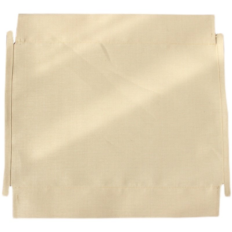 北欧波昂摇椅扶手椅子承重布S椅子底座配件,住宅家具,其它椅子配件,淘宝优惠券,粉丝福利购,淘宝优惠卷