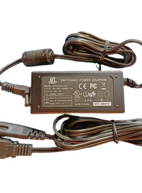适用MEDELI美得理A2000电子琴15V2500MA电源适配器电钢琴15.V2.5A