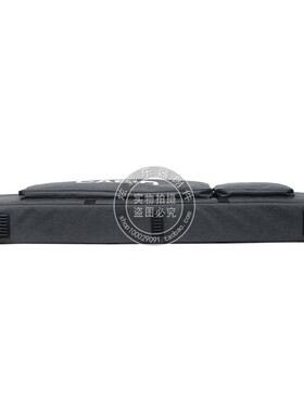 CASIO定制款电钢琴包EP-S120/CDP-S100PX-S1000加厚8Y8键窄键盘包