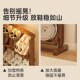 免安装 鞋 架家用门口多层室内简易出w租房宿舍小窄型置物架新款
