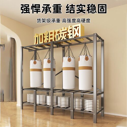 免安装折叠衣柜卧室家用出租房专用简易布K衣柜结实耐用衣橱衣帽