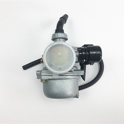 嘉陵JH70助f力化油器 48Q型JH70-B 弯梁48cc建设CJ50 助力车化油