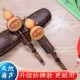 云南紫竹天然葫芦丝c调成人降yB调初学入门学生版 演奏儿童葫芦丝