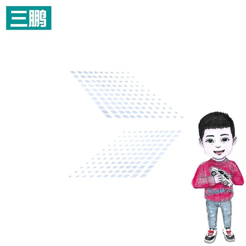 适用瑞虎8PRO/k瑞虎8PLUS/鲲鹏后窗贴纸改装侧翼侧标贴车身贴装饰,汽车用品/电子/清洗/改装,汽车装饰贴/反光贴,淘宝优惠券,粉丝福利购,淘宝优惠卷