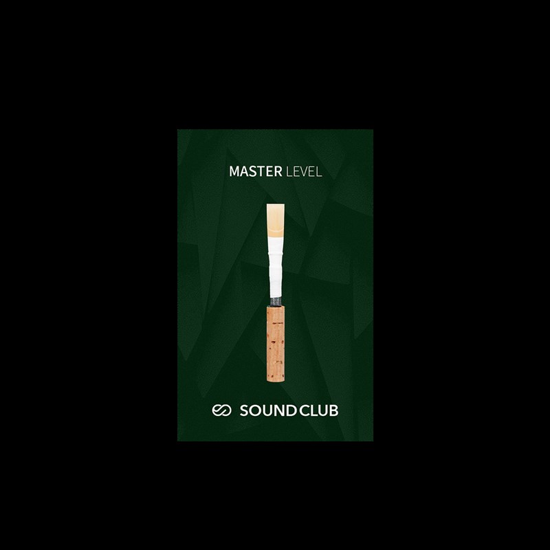 声音汇双簧管哨片Oboe Rewed进口苇片底座手工制作初级专业大师级图片