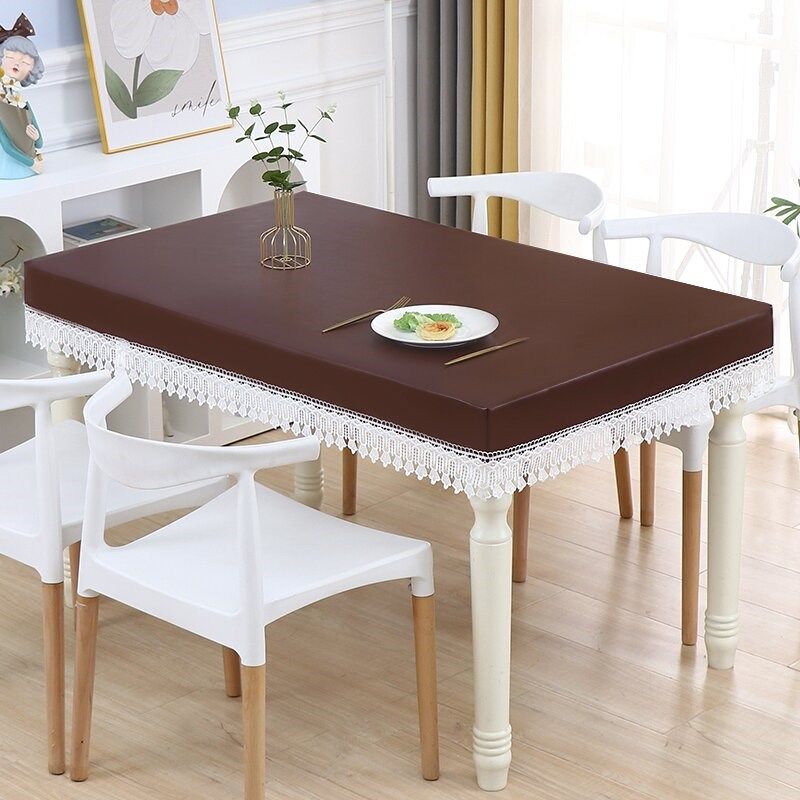 免洗皮桌布套防水罩烤q火皮罩电炉皮罩皮桌自动麻将桌桌布皮套罩,居家布艺,桌布,淘宝优惠券,粉丝福利购,淘宝优惠卷