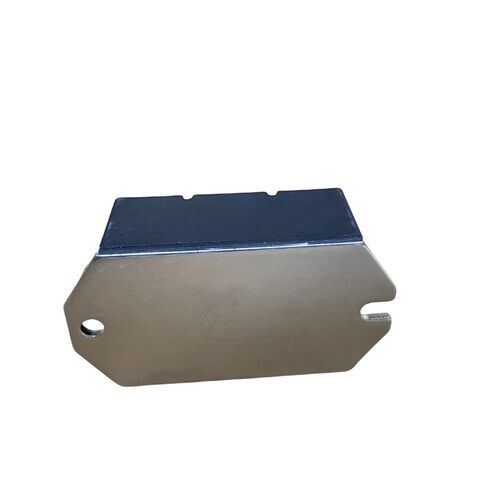 商用电磁炉机芯维修配件  整流桥堆模块160A/200A,适V用20-30KW