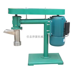 辣条机配件c磨具加锁母皮带螺旋扳手面桶牛筋面拉丝辣棒保软技术