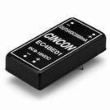 CINOCN稳压电源销售商西安浩南电子EC4BE24N EC4BE11N EC4BE12N