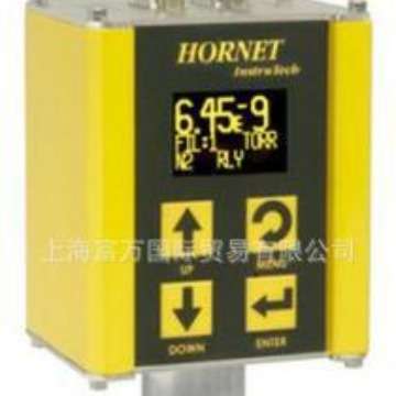 InstruTech真空控制器IGM401YCD-5032182 CVM201GAA IGM401YCD