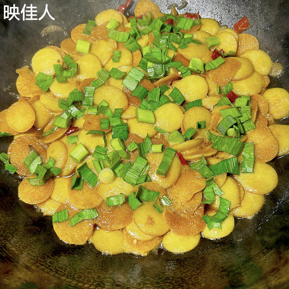 新日期宿迁泗洪特产归仁小豆饼金钱饼绿豆饼宿州五河安徽淮南包邮