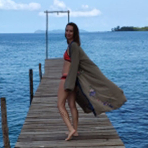 速发Embroidery Kta h Tu h  up Sda de Pra