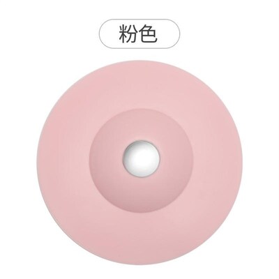 速发ilet  sik sik basi lk plug bathtub plug plug