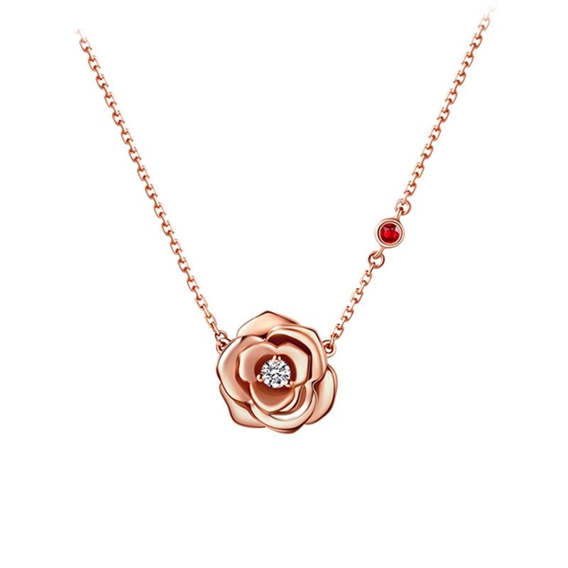 现货Facry direct sale of  platig 】 【  rose el