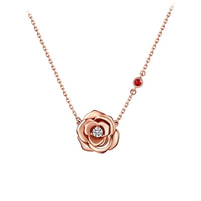现货Facry direct sale of  platig 】 【  rose el