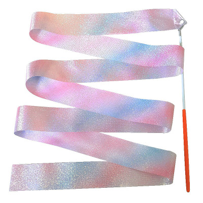 速发2M/4M t Gymbsts Baet D ceaRiabo with Twirlig