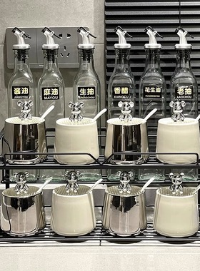 速发搬家礼物乔迁新居礼品入宅搬进新家新房子大气闺蜜实用暖房