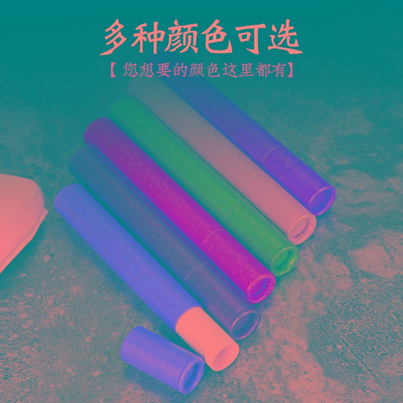 速发手香礼盒包装纸盒单支礼单沉香檀香礼盒含小葫芦香插盒支装伴
