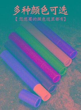 速发手香礼盒包装纸盒单支礼单沉香檀香礼盒含小葫芦香插盒支装伴